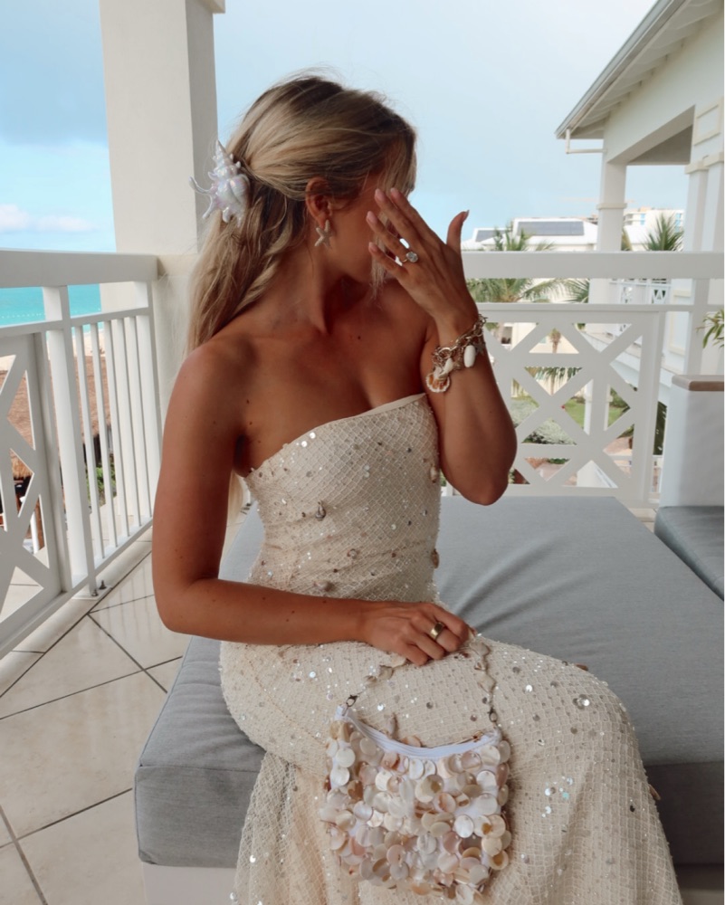 elegant short dress BaoWw Women's Strapless Mini A-Line Formal Party Dress with Pockets Black : Clothing, Shoes & Jewelry Size:9 US Women (6 AU/UK) Ponte dress Ruched Champagne Sequin Strapless this short party dress