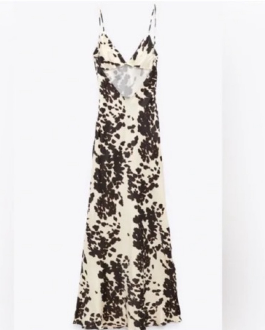 simple white maxi dress Sweet Embrace Maxi Dress White / S