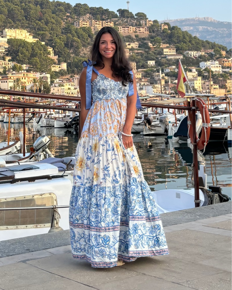 dress cotton poplin Cotton Poplin Newport Dress – Addison Bay®