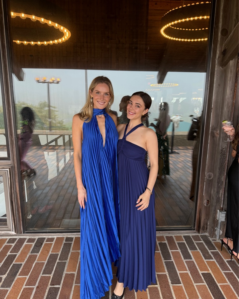 mango suit blue dress Belt Wrap Mango Blue Wrap Dress Mango Suit Mango Office Dress Hot Mango  Satin Wrap Dress