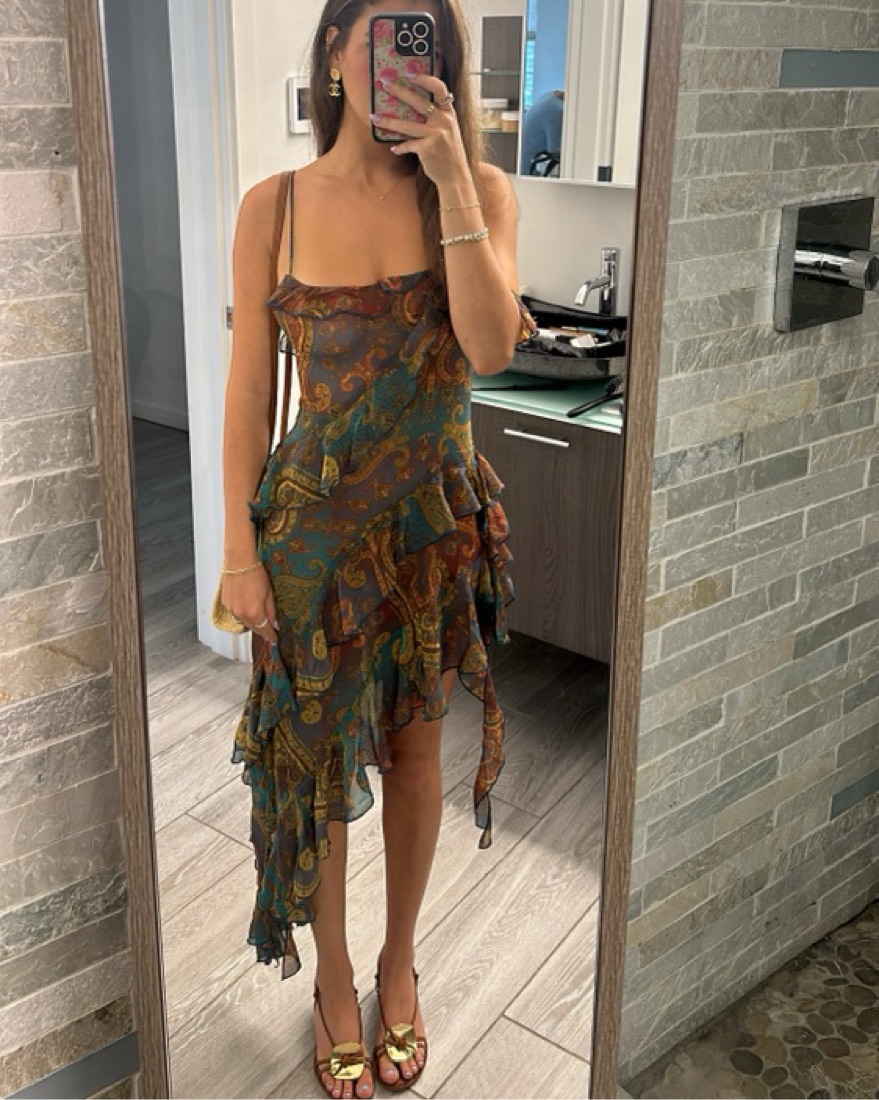cute spring dance dresses Babyonlinedress Strapless Slim Junior's Semi Formal Dress,NavyBlue,4 : Clothing, Shoes & Jewelry Summer Dresses Collection Cute Sequin Dresses Mardi Gras Whimsy Size: choose according yo our size chart:14