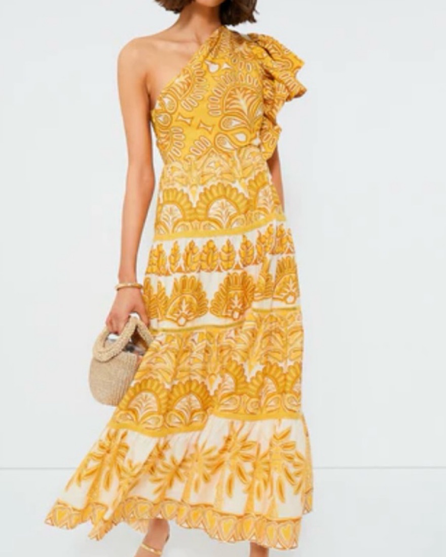 goddiva bandeau sequin embellished maxi dress in gold Sequin Velvet Bandeau Maxi Dress - Champagne