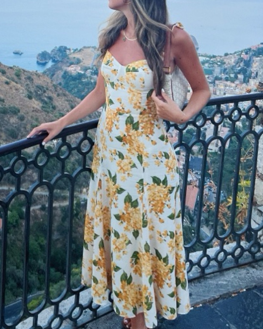 cute color prom dresses Mermaid One Shoulder Royal Blue Sequins Lace Long with Slit fg4775 Cavalli Leopard-Print Draped Cutout Picture Color gold maxi gown Color:Light Grey