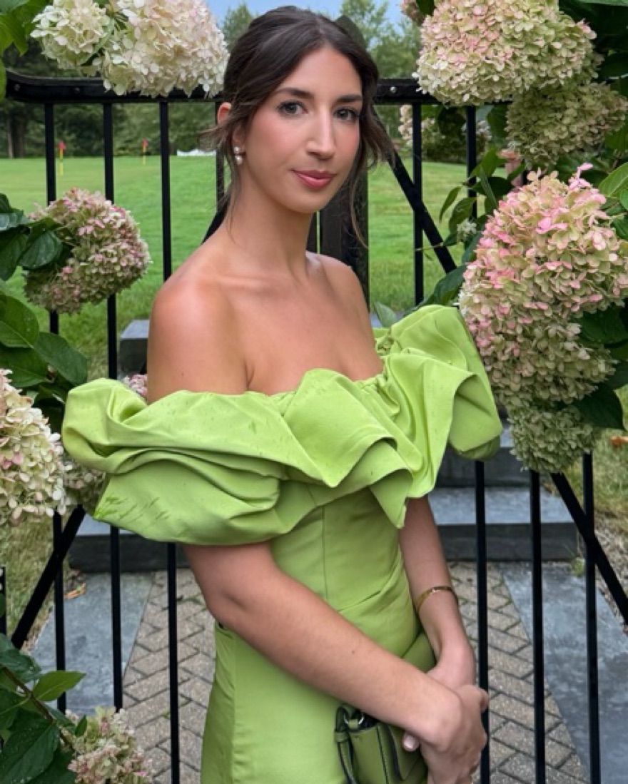 markarian green dress Markarian - Green Women Party/Cocktail Dress