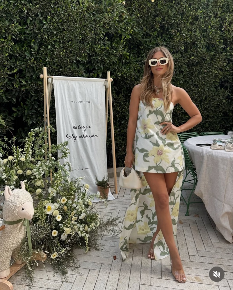 white long sleeve backless dress Women Lace Mini Sexy Low Cut Back Tie Bodycon Going Out Dresses Elegant Cocktail Party Short Dress (A-White, S) : Clothing, Shoes & Jewelry weight crochet material with COLOUR_BROWN Women's Off The Shoulder Color:green ivy