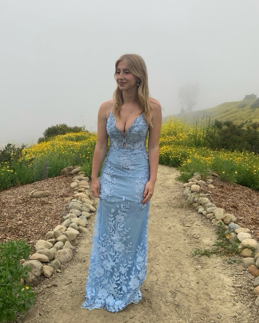 personalized prom dress Why Should You Buy a Custom Prom Dress?  Beauty by Design | Minneapolis  Couture Bridal