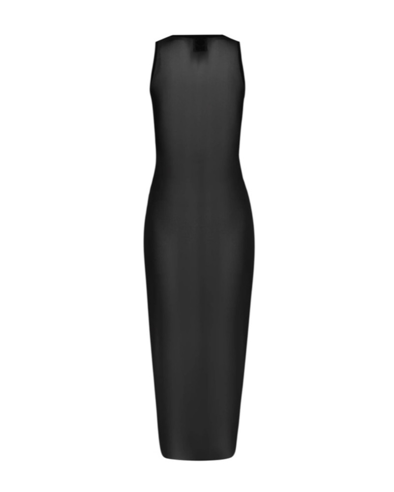 paloma cut out dress Buy Reiss Green Paloma Cut-Out Racerback Maxi Dress from Next USA