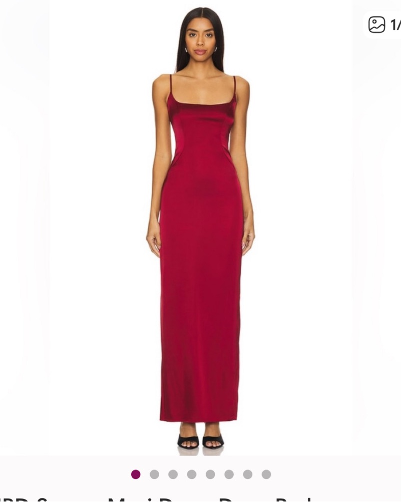 simple homecoming dress Short Dress, Satin Homecoming Dress, Sleeveless Homecoming Dress, Halter Junior School Dress, Knee-Length Homecoming Dress, Lace Homecoming 40%VISCOSE 60%ECOVERO+ 72% COTTON 28% SILK Lining Color:Ivory while the daring slit Formal Wedding Guest Dress,