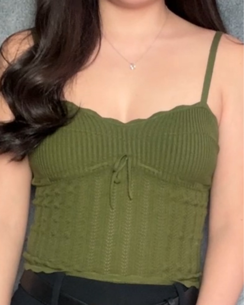 ERINA Uwowo Game Zenless Zone Zero/ZZZ Rina Alexandrina Maid