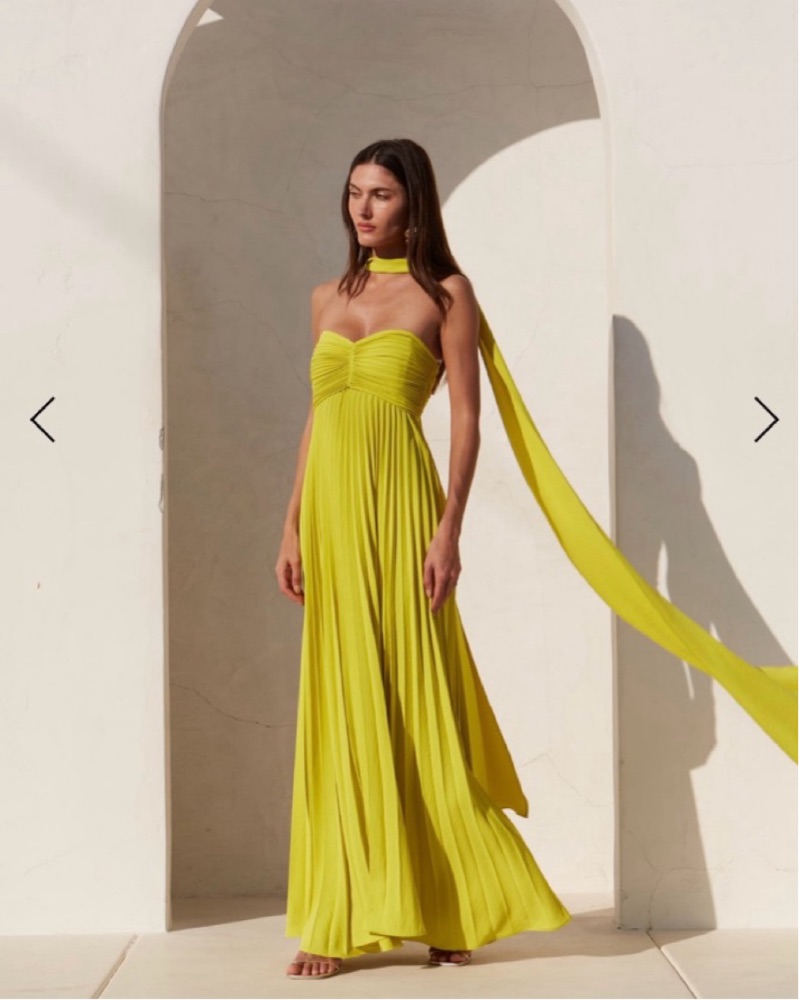 delfi collective dress green Delfi Collective Brooklyn Mini Dress