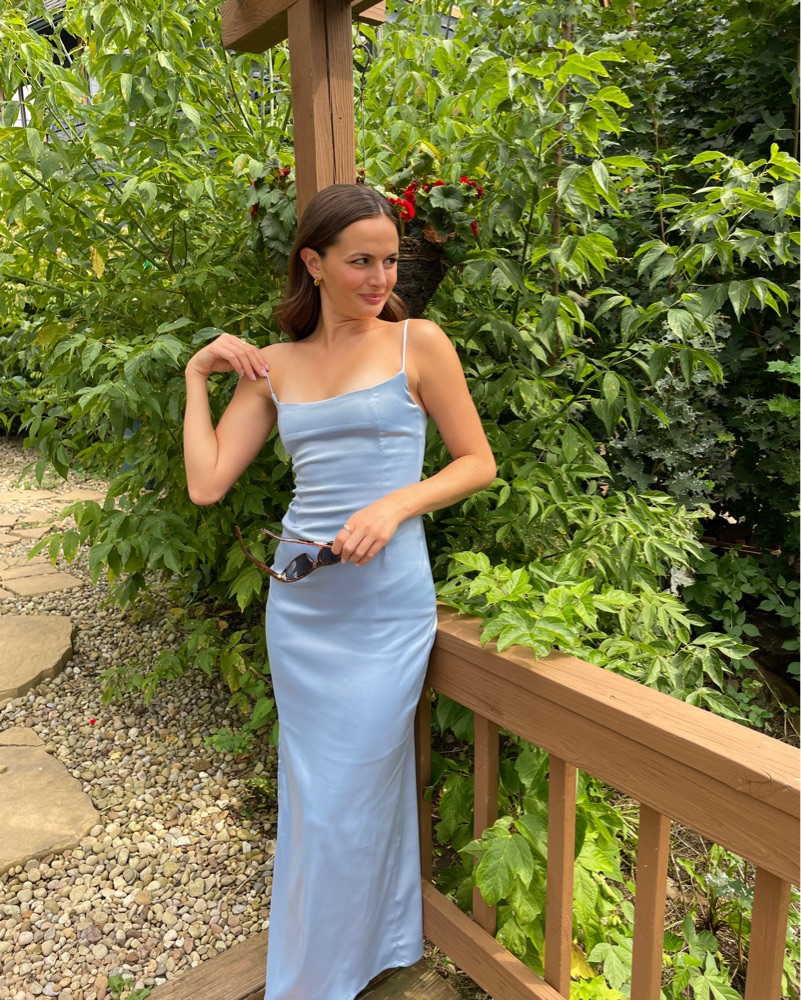 katy perry green dress Strapless Chiffon Ruched Prom Red Carpet Formal – Hoprom Size:Euro 40 / US 10 recently_added_2025-09-10 US Airways cross-dresser says