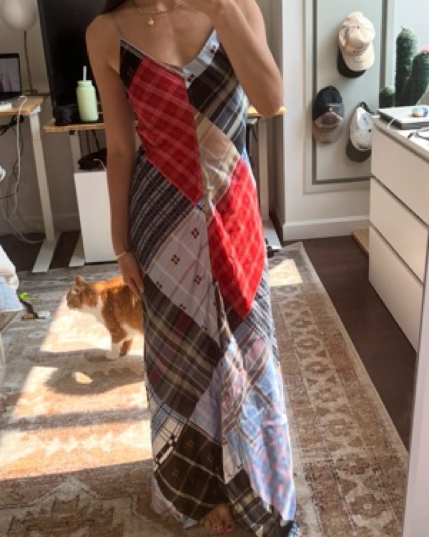 sexy shirt dress Sexy Chic Maxi Shirt Dress  Being Me. Boutique