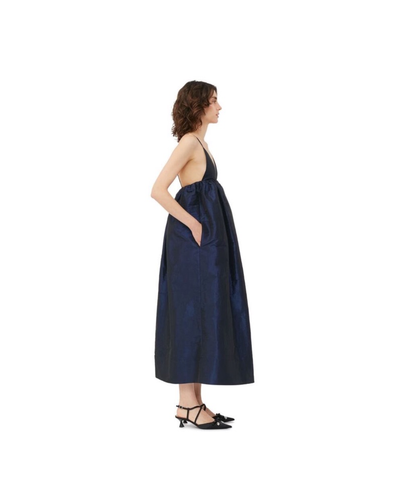 beach wedding linen dress Linen beach wedding dress. Handcrafted. World Wide Shipping. – Linen  Wedding Dress