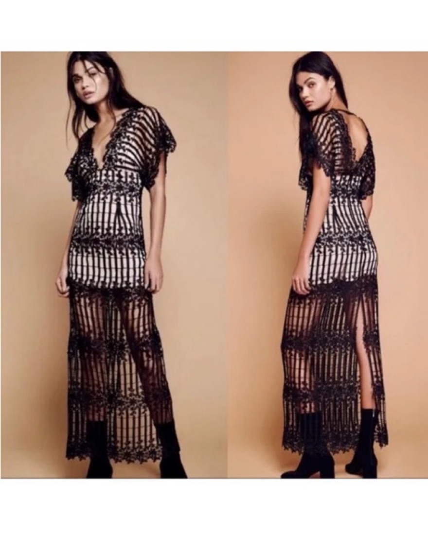 short black poofy dress Strapless Homecoming with Skirt Size:26 W Different smart casual dress us-best-seller