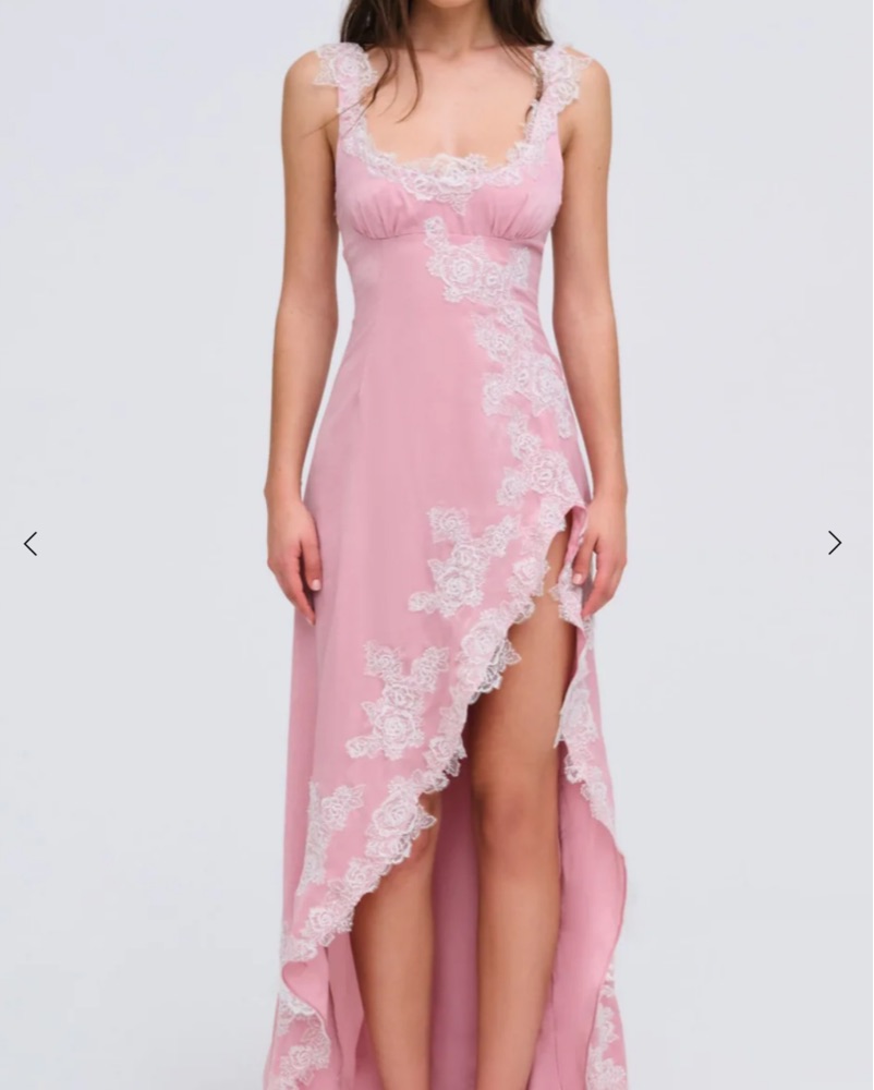 love and lemons dresses For & White Floral Ruched Mini Dress Sweetheart S the Maxine pink mini dress is a romantic look for summer days. For Love & Lemons Velvet