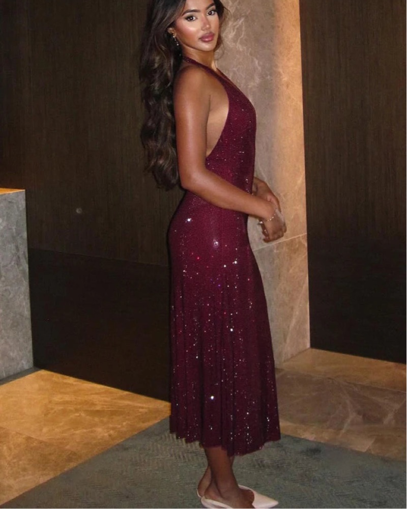 off shoulder slit prom dress Off Shoulder Red Satin A-line Long Evening Prom Dresses, Custom Side S –  GordressYou