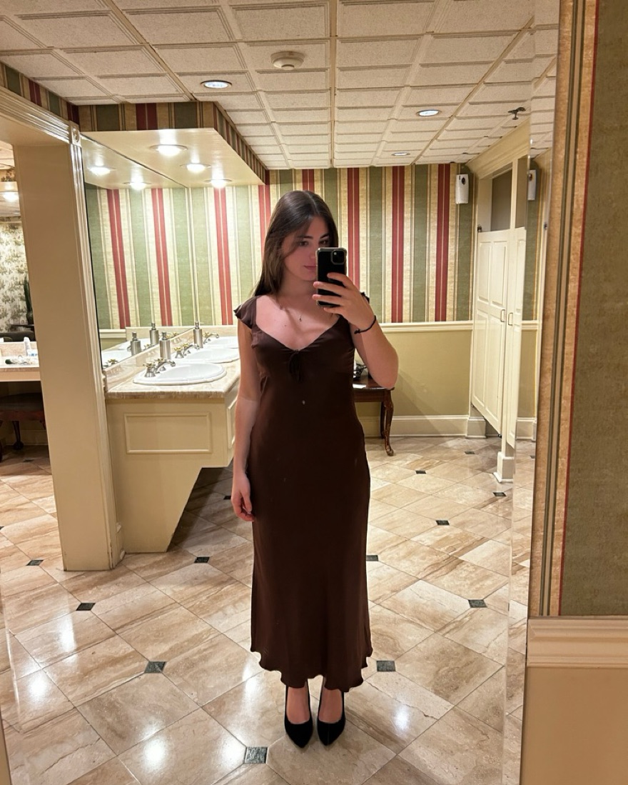 green ruched dress midi Green Ruched Talia Midi Dress