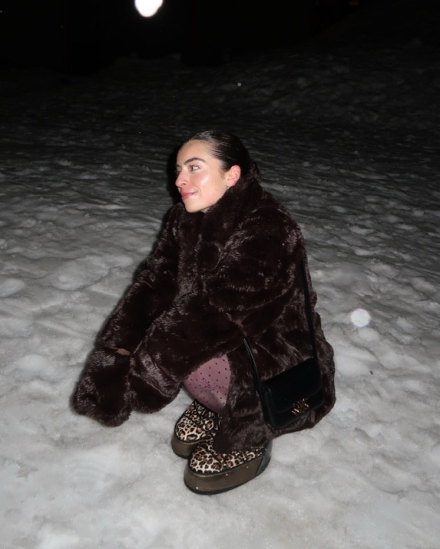 ブーツその他 MOON BOOT BOOTS (2480040 M008) $620 Moon Boot x Jimmy Choo | Pickle