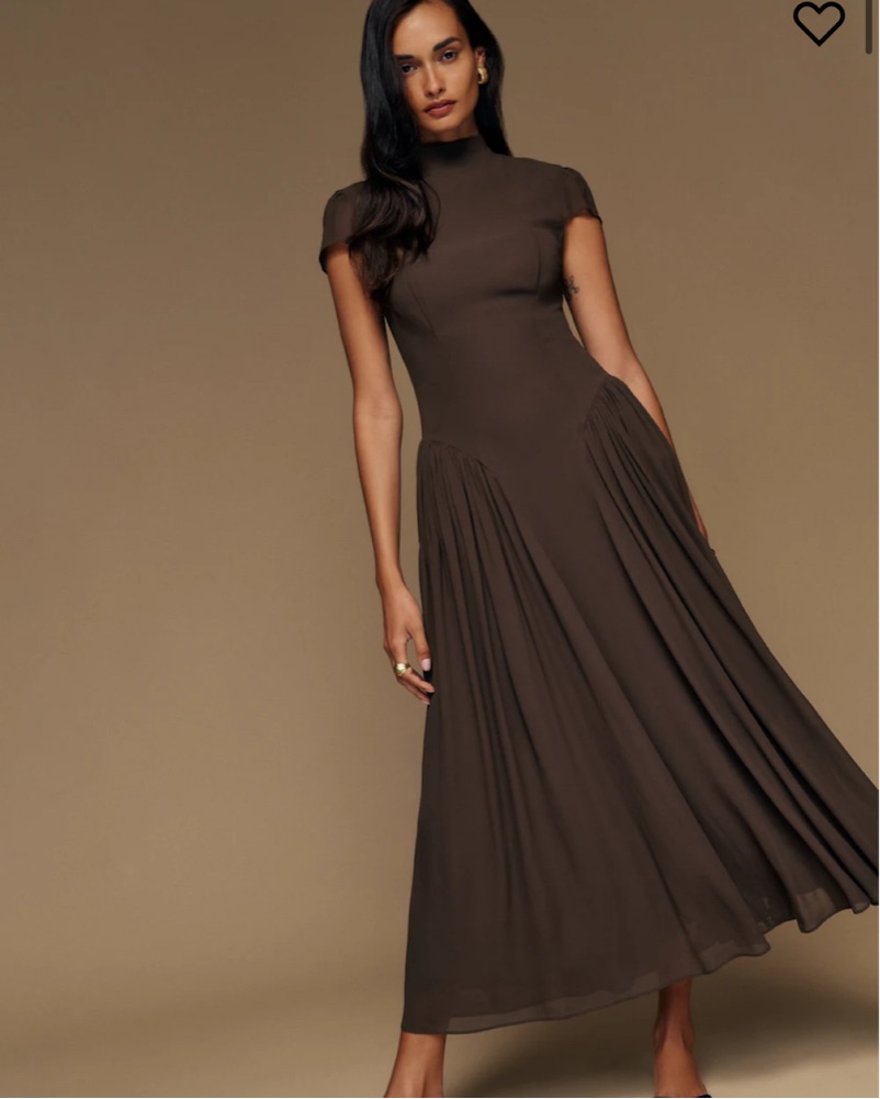 chiffon square neck dress Silver Sleeveless Slit A-line Bridesmaid Select Jacket Size:EU46/US36 Crafted from lightweight polyester color: Red/Silver Luxe Crepe Off-the-Shoulder Wedding