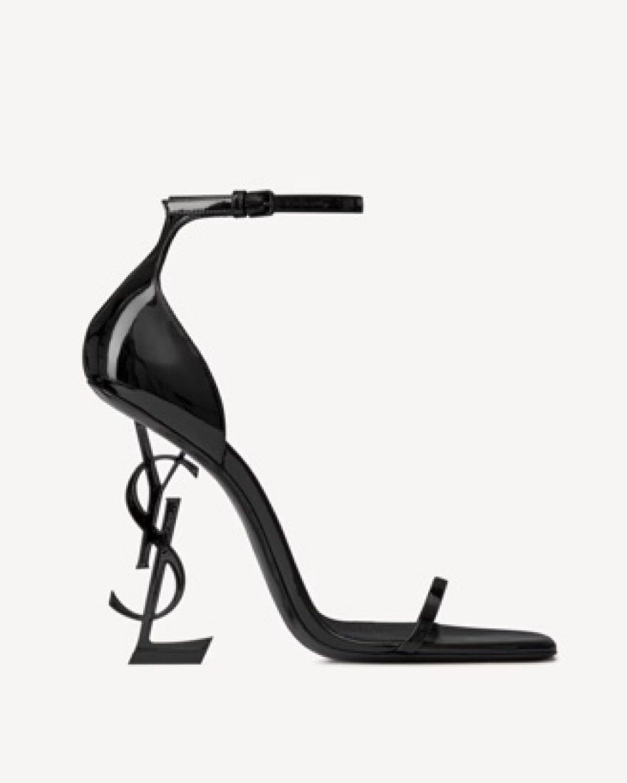 YSL Sandals | Pickle