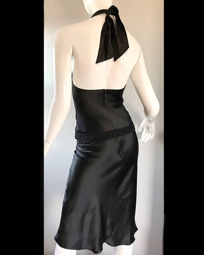 grey maxi dress uk Bardot Pleated Maxi Dress in Grey main image 0