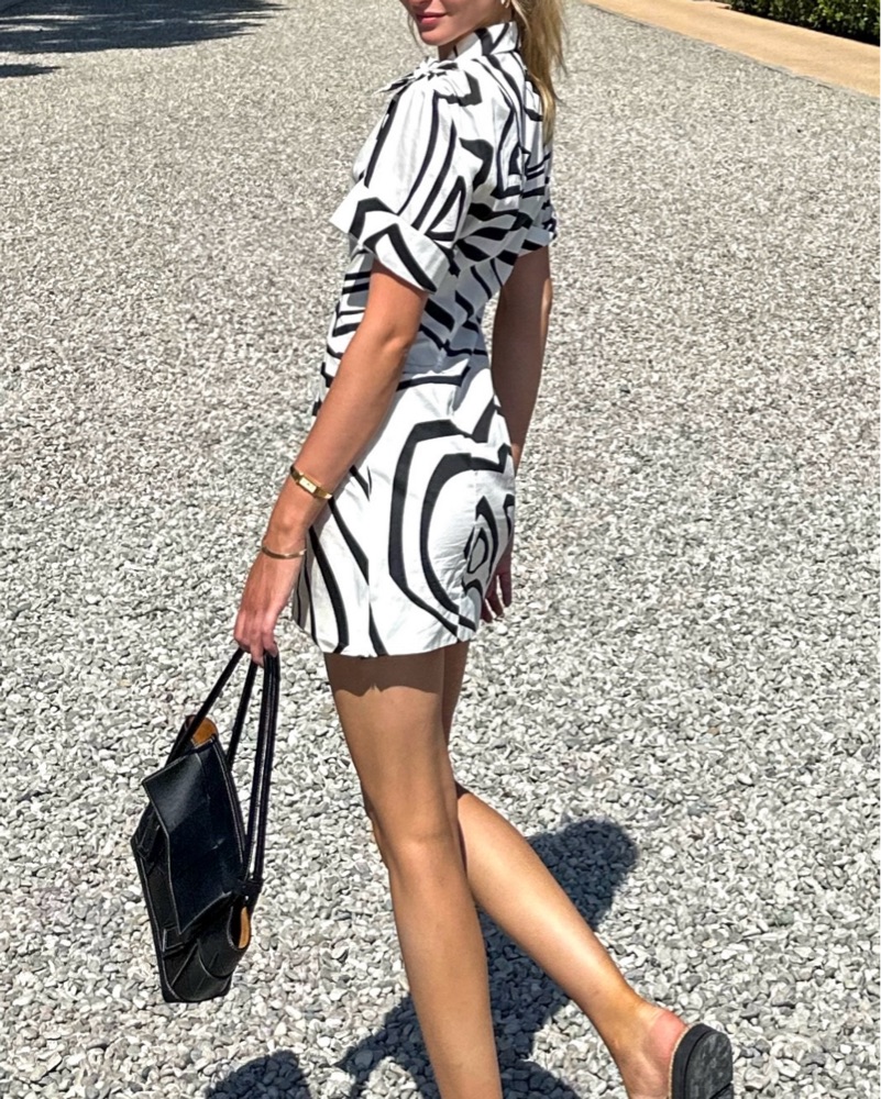white dress blouse women Blouse Women | Lisa White