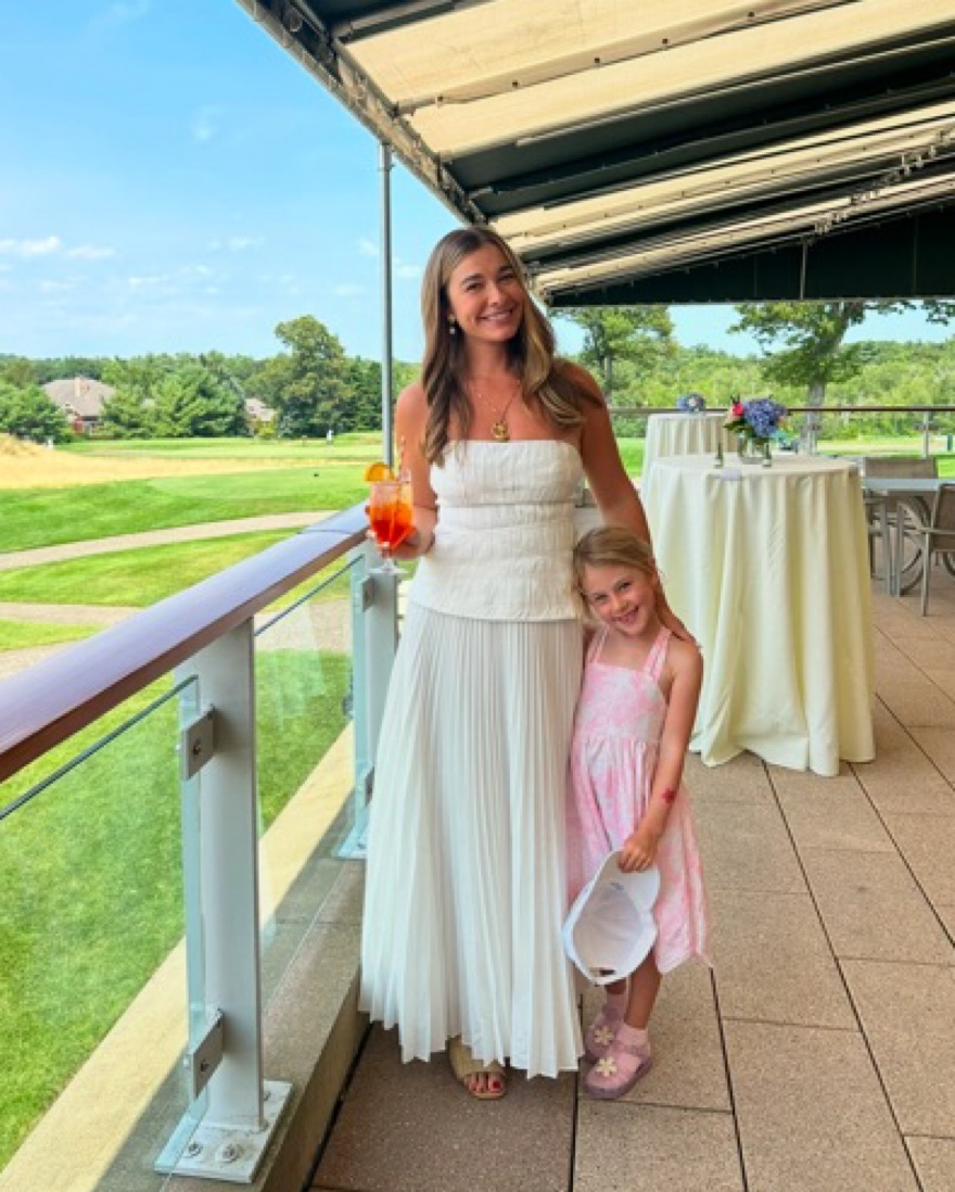 backless formal maxi dress Modern Muse Backless Maxi Dress