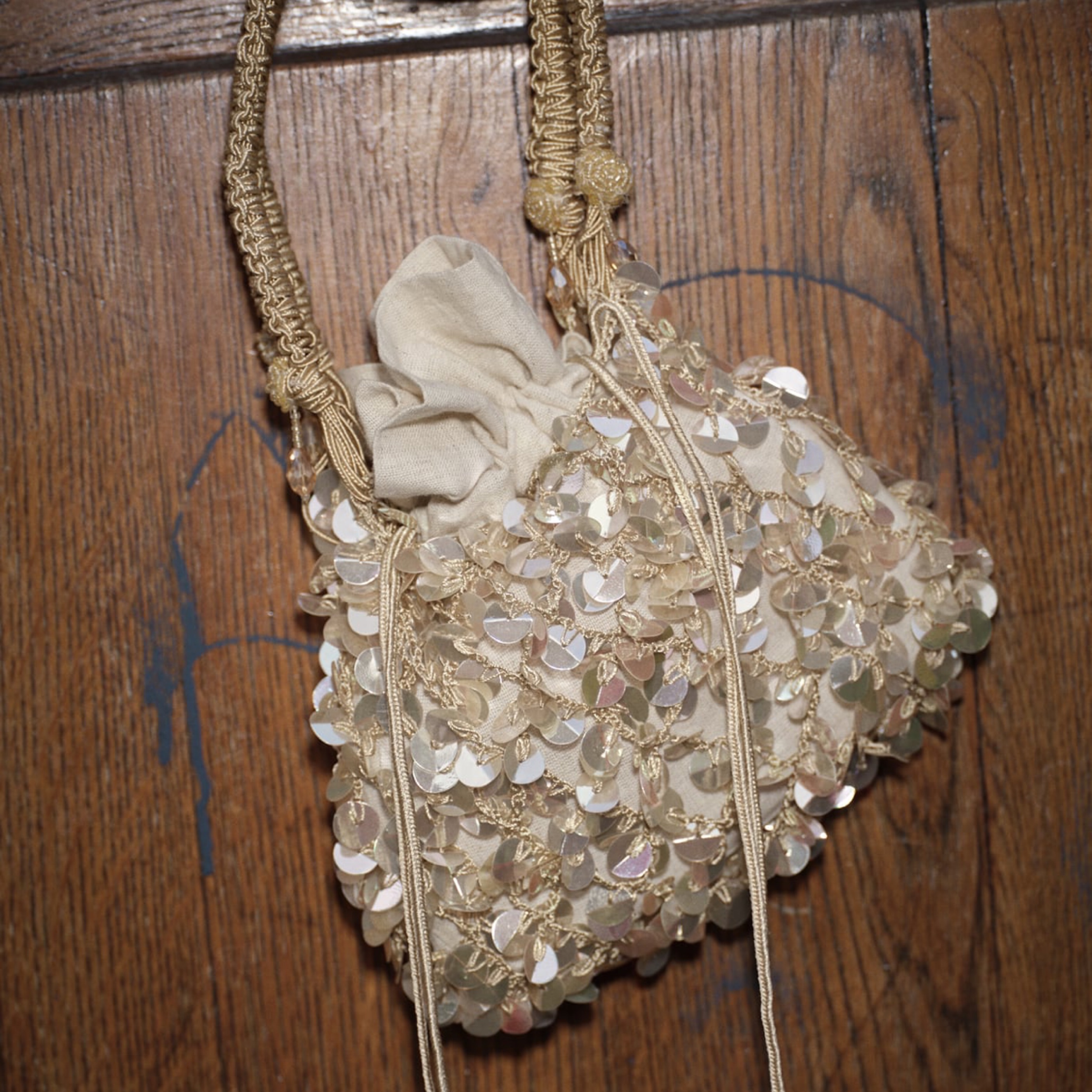 【ZARA】BEADED GRAB BAG Zara Beaded Bag | Pickle
