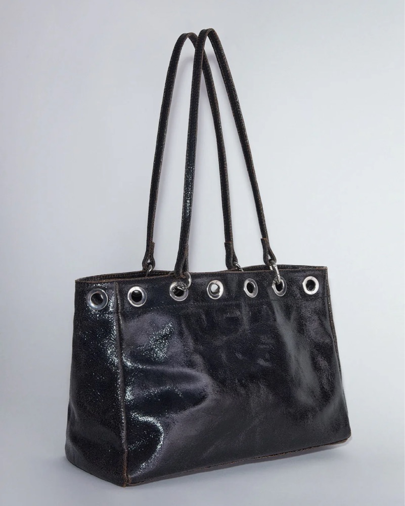 Paloma Wool Philana Bag by Paloma Wool - Pickle