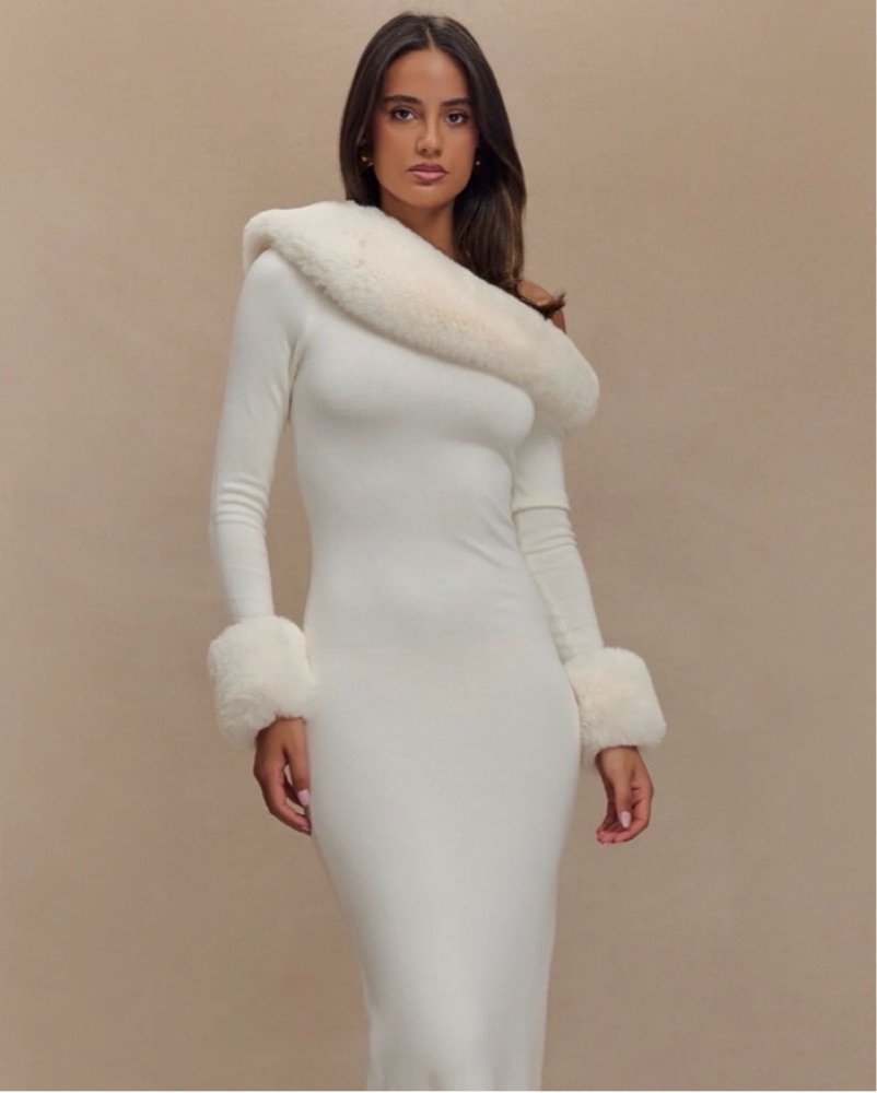 midi white dress graduation Dresses for Formal Spaghetti Straps Cocktail Party Bachelorette Slit Bodycon Dresses Women : Clothing, Shoes & Jewelry White Color Length Sexy Pink Dress Color:Pink Seafoam Short Satin Wedding Dress