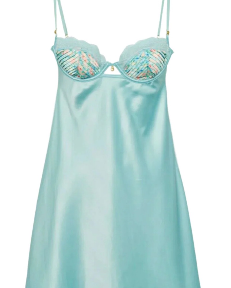 sheer tulle dress Elegant Sheer Bridal Gown - Floral Applique Dress with Bow Straps Plus Size