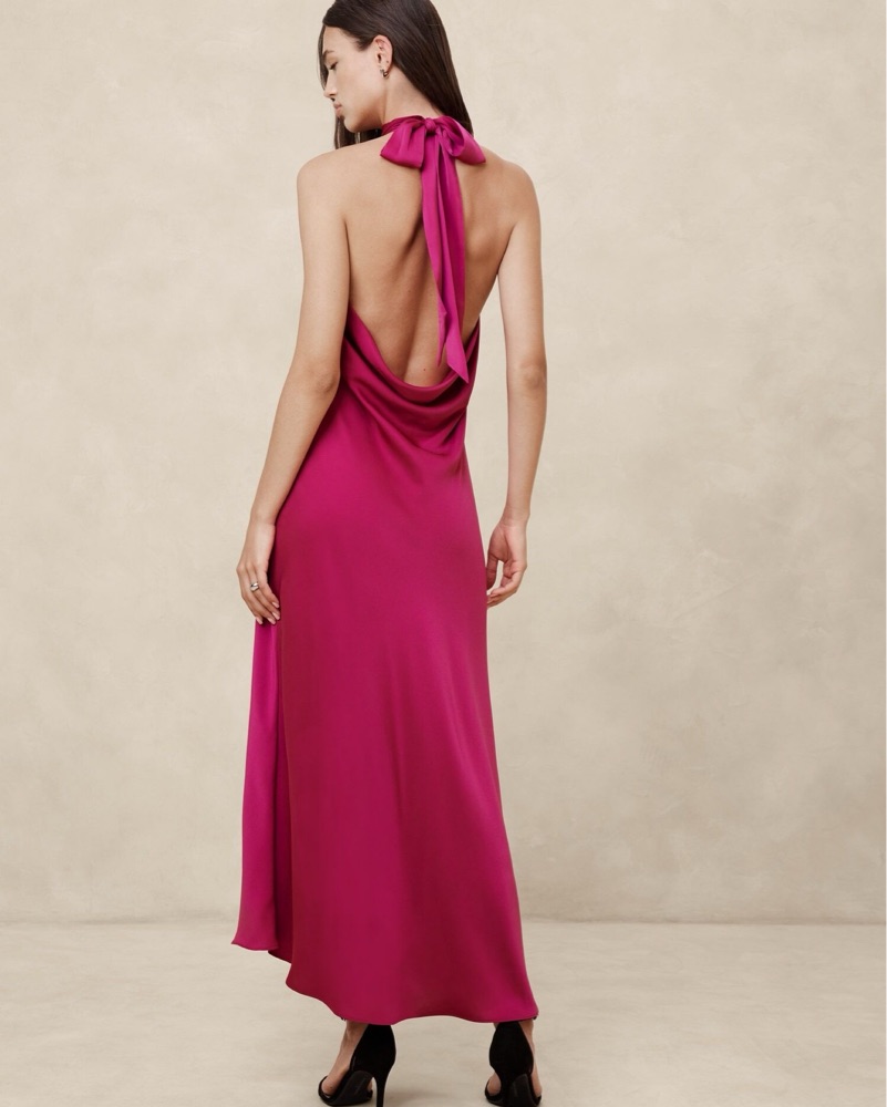 emilia corset dress Red Gown Cocktail bars 18.02.2026 Size:18-24M Romper The 10 most expensive