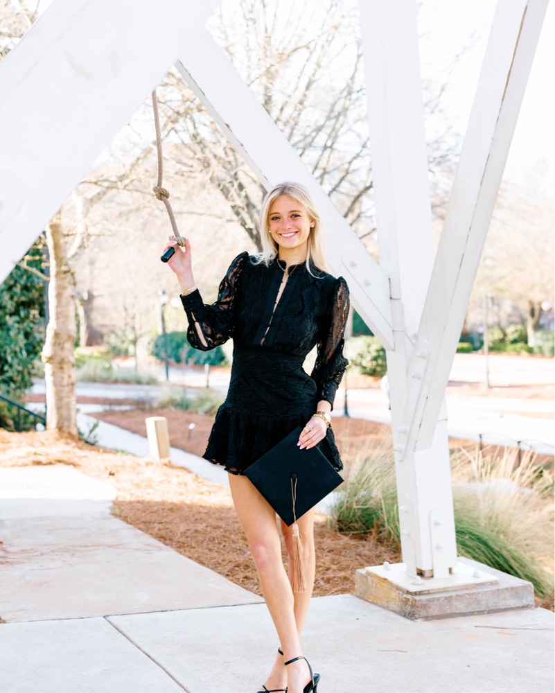 Bardot Remy Mini Dress by Bardot - Pickle