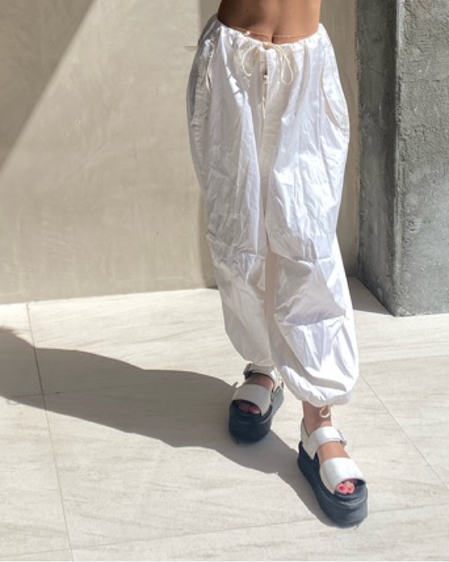 パンツ vintage salvage pants CATEGORY Pants/パンツ | 水戸 古着屋 VERS｜リメイク＆セレクト