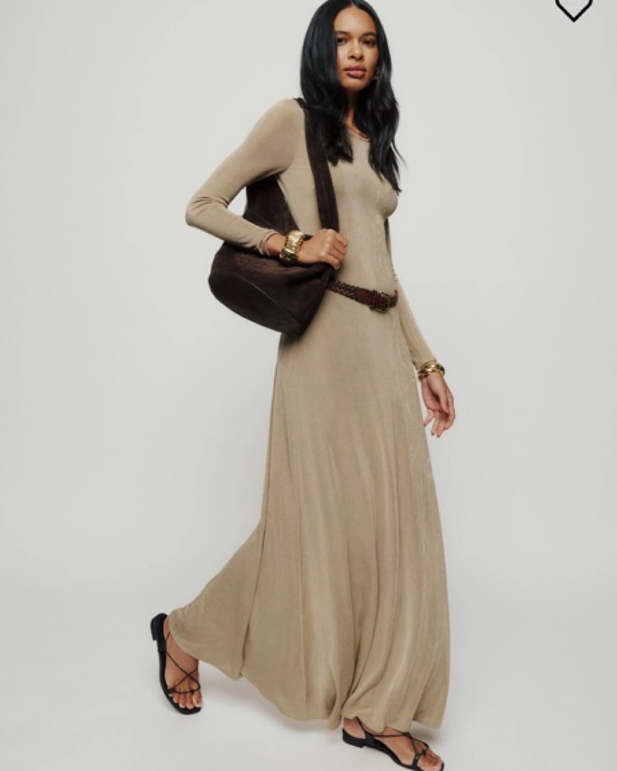 reformation cory knit dress Cory Knit Dress Reformation
