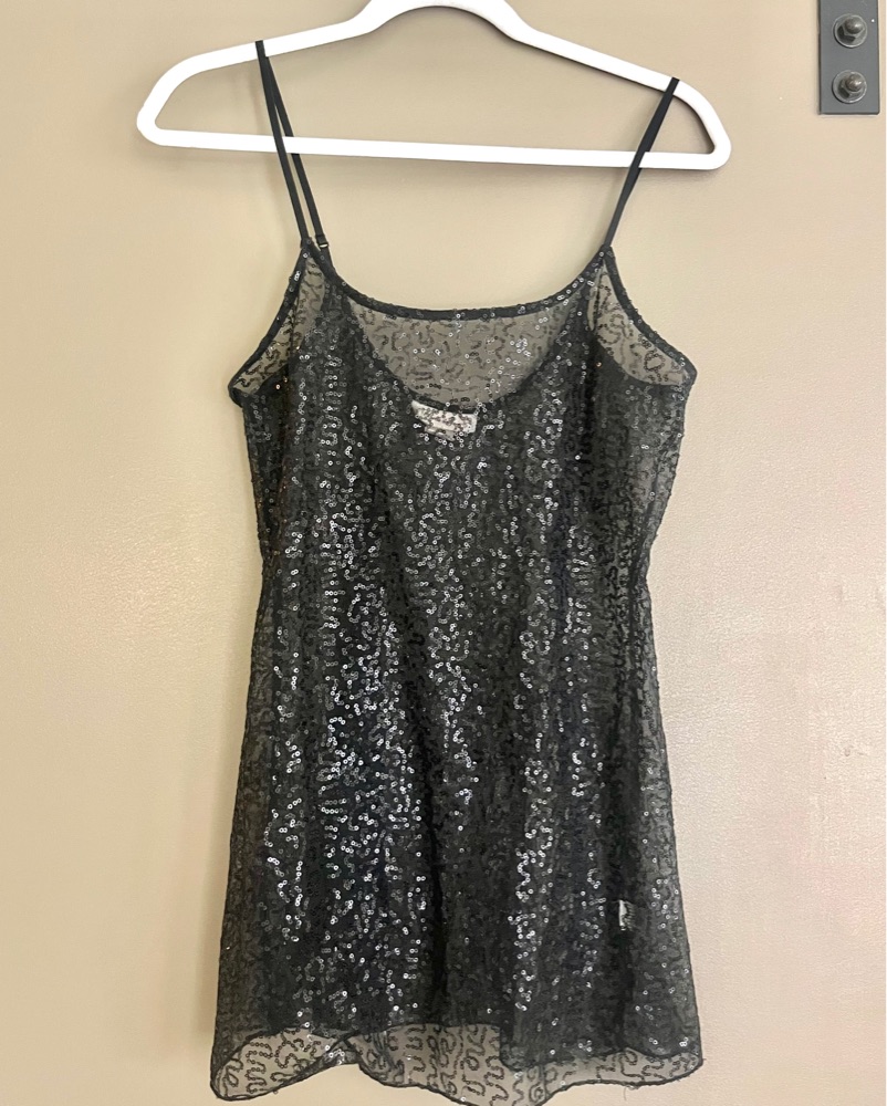 how to measure for bridesmaid dress Periwinkle One-Shoulder Ruffled A-Line Long – Dreamdressy Sleeves:With Sleeves birthday outfit black Tee Shirt Dress BAHAMA