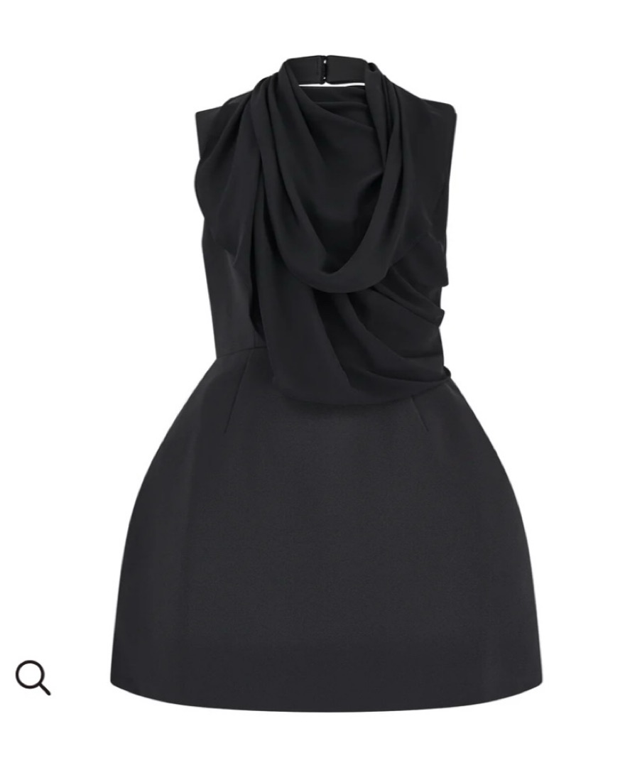 odd muse gathered mini dress Your next event dress  best seller Gathered Mini Dress in Teal. Muse  @olaemadeldeen Get yours now on Odd Muse ME this Muse Friday. 25% of  sitewide