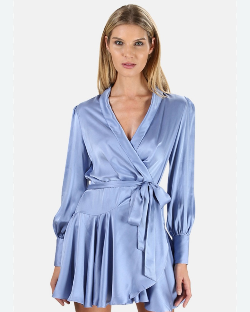women dress suit Women's White Suit