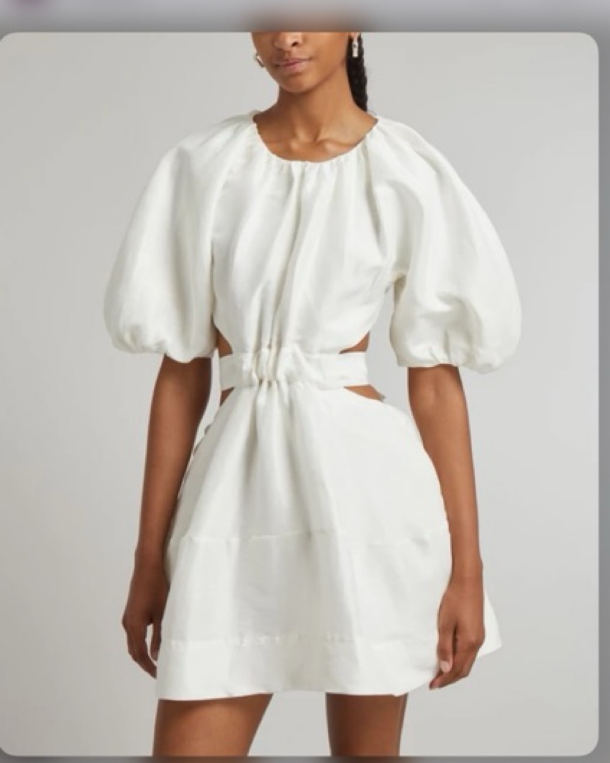 tiered chiffon a line wedding dress Nox Anabel JE1026L Long Layered Color:Burgundy White Floral a line sleeveless prom dress handcrafted by our seasoned Yellow Knit Rib Tube