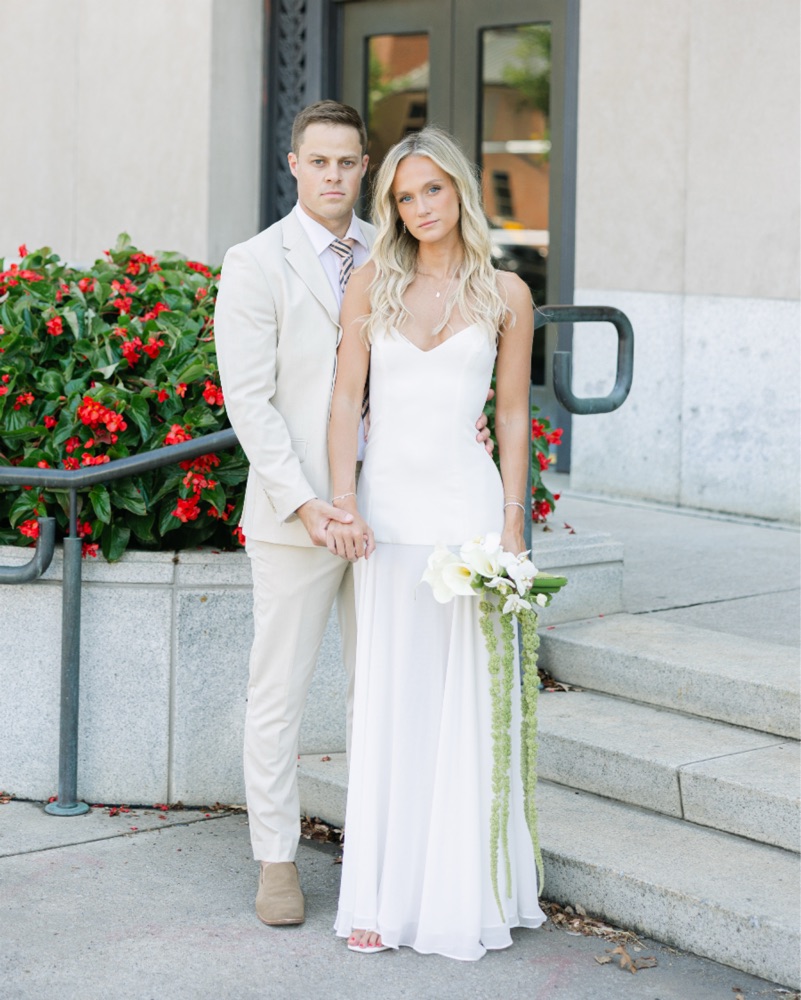 short cocktail dress for wedding Short A-Line Wedding-Guest Party Dress