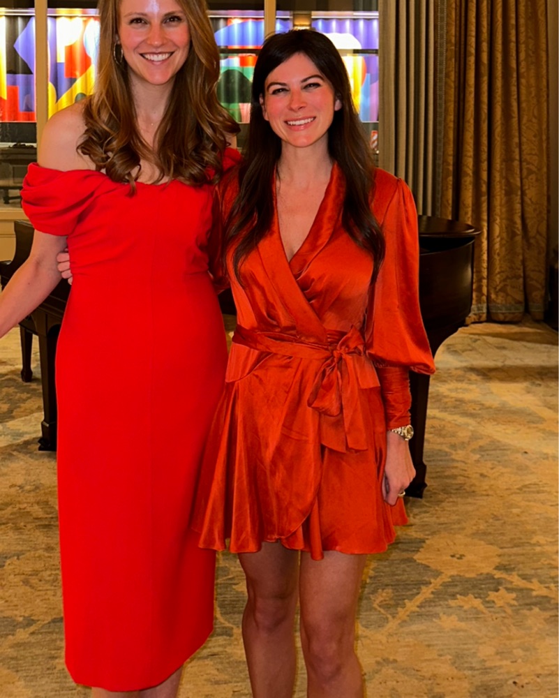 zimmerman silk flounce wrap dress Flounce Wrap Dress Zimmermann Red Silk Dress Zimmermann Silk Mini Dress By  Zimmermann Pickle