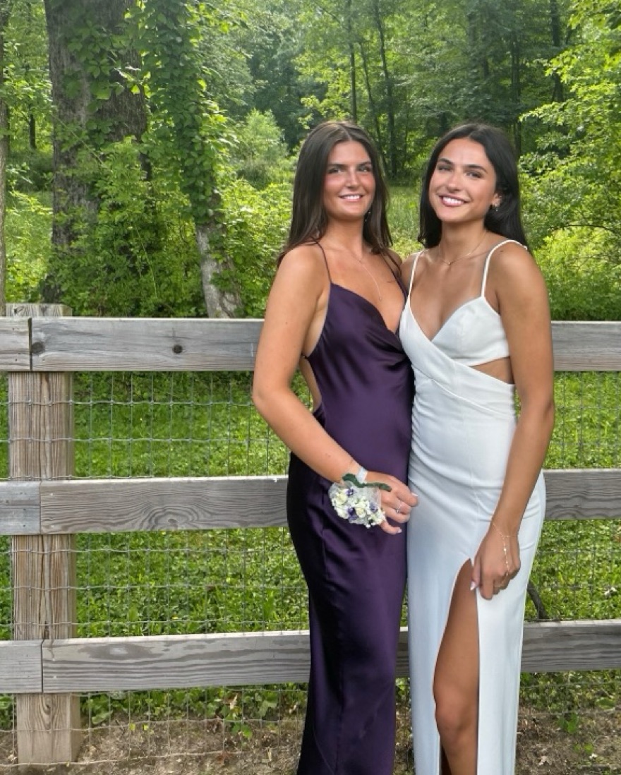 black sequins prom dress Black Rhinestone Sequin Mermaid Long Train Prom Dress