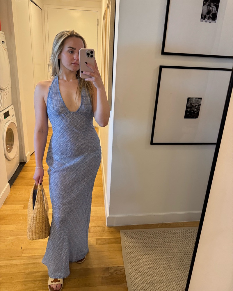 lioness sheer dress Lioness GLACIAL MAXI DRESS | Yellow | Size XL