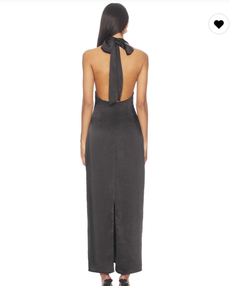 farm rio summer dream maxi dress Blue Tile Dream Sleeveless Maxi Dress – FARM Rio