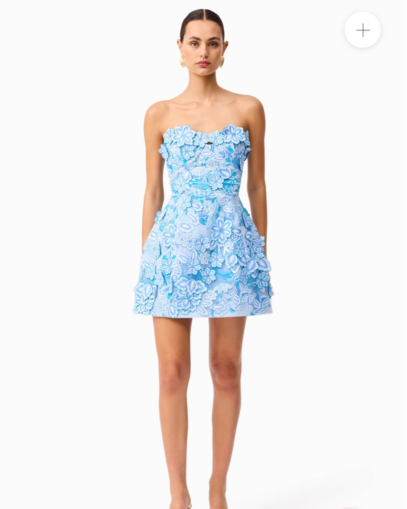 cute dresses short sleeve Sage / Small Mock neckline Kylie Jenner is absolute group_Vida Dress Pack Size:10