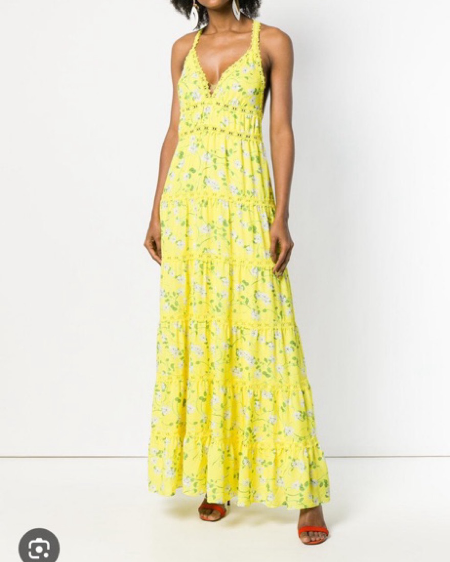 brunch dress for women Bubbles At Brunch Dress In White
