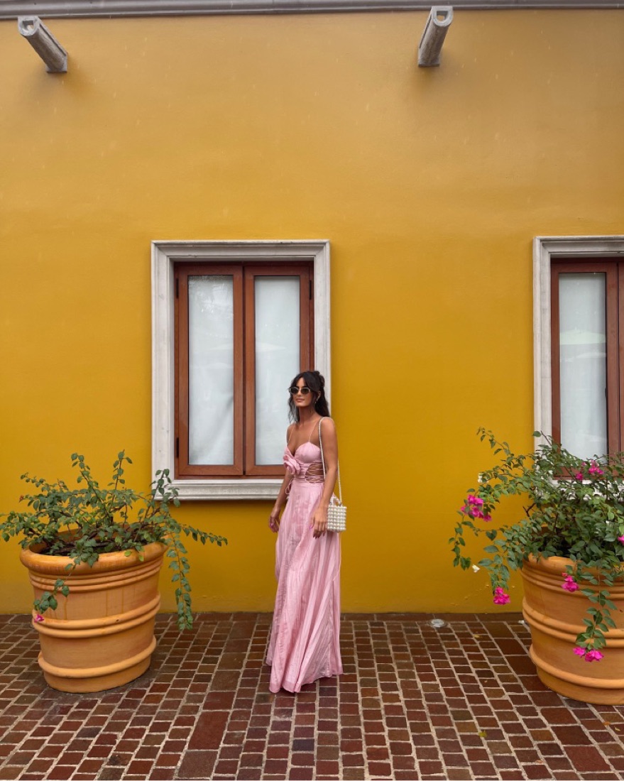gwenyth maxi dress Gwenyth Mesh Maxi Dress  Shop Stevie