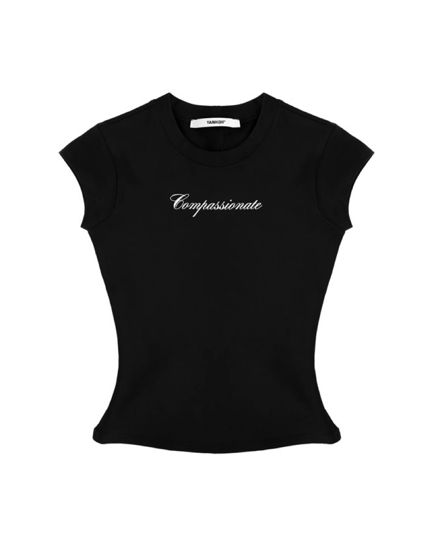 楽天 Tankair Pickle | Tee Baby Compassionate トップス