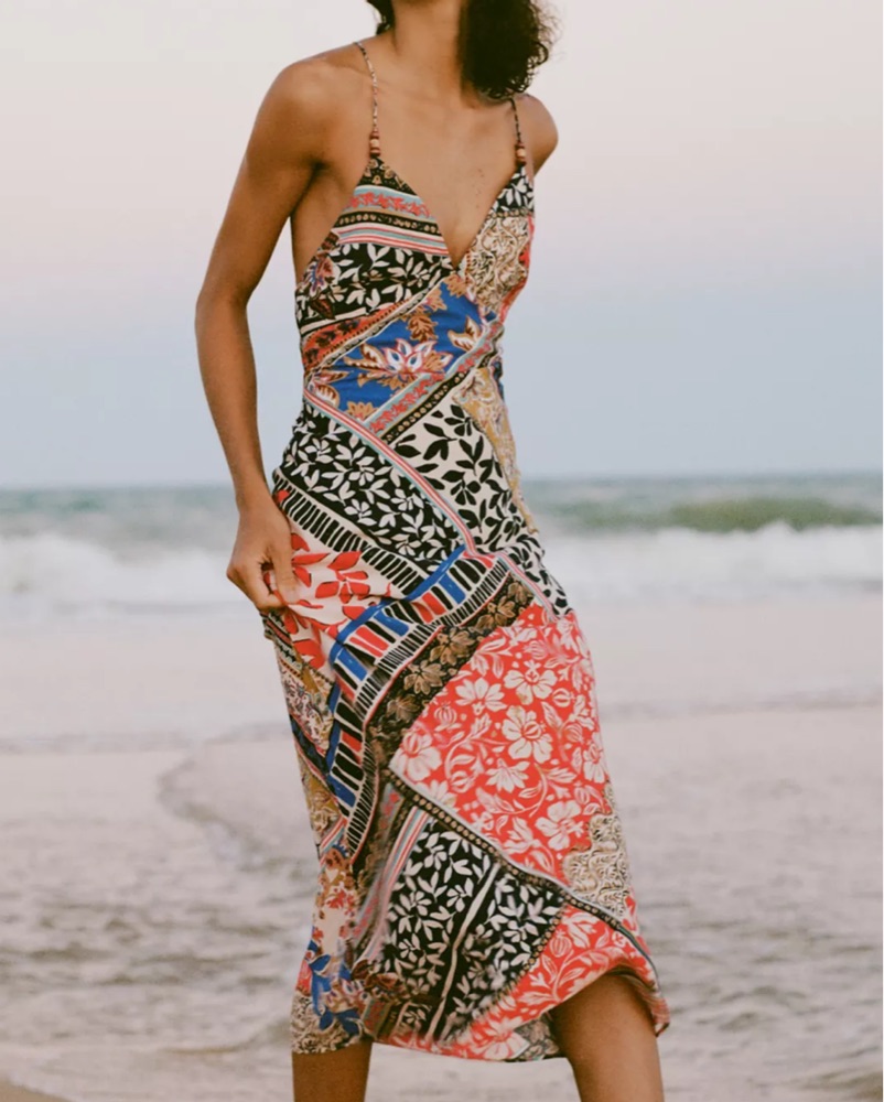 gold sequin dress short Homecoming Dresses Off Shoulder member:50052777738408:8400 Red Prom Dress With COLOR:ELECTRIC BLUE This mini dress features