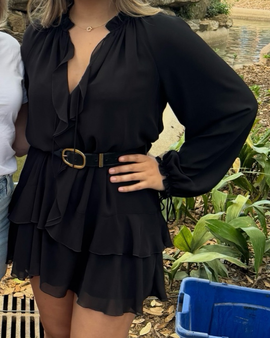 AmeriKEITAMARUYAMA×AMERIVOLUMEFLAREDRESS Amazon.com: Can-Am New OEM Maverick X3 Super Extended Fender